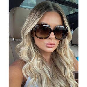 Tom Ford | Accessories | New Tom Ford Beatrice Sunglasses  display picture 2